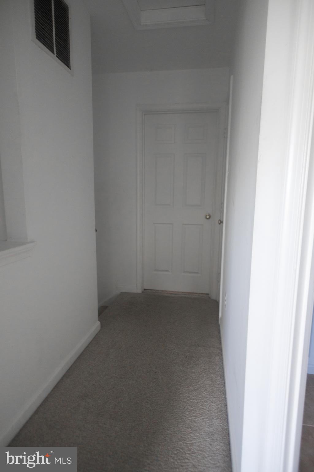 Real estate listing preview #37