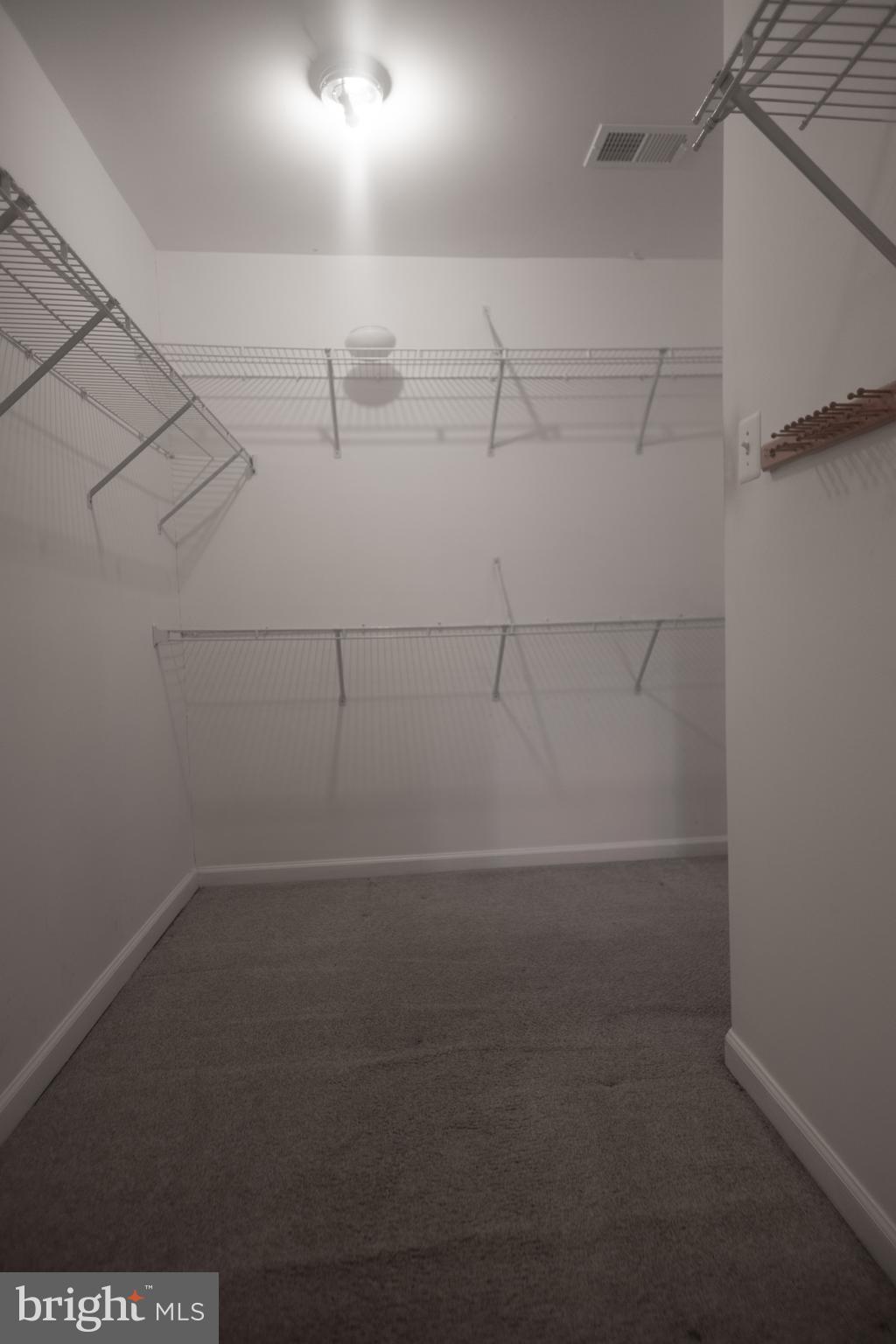 Real estate listing preview #46