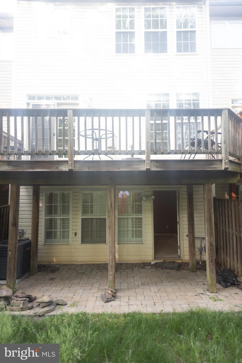 Real estate listing preview #4