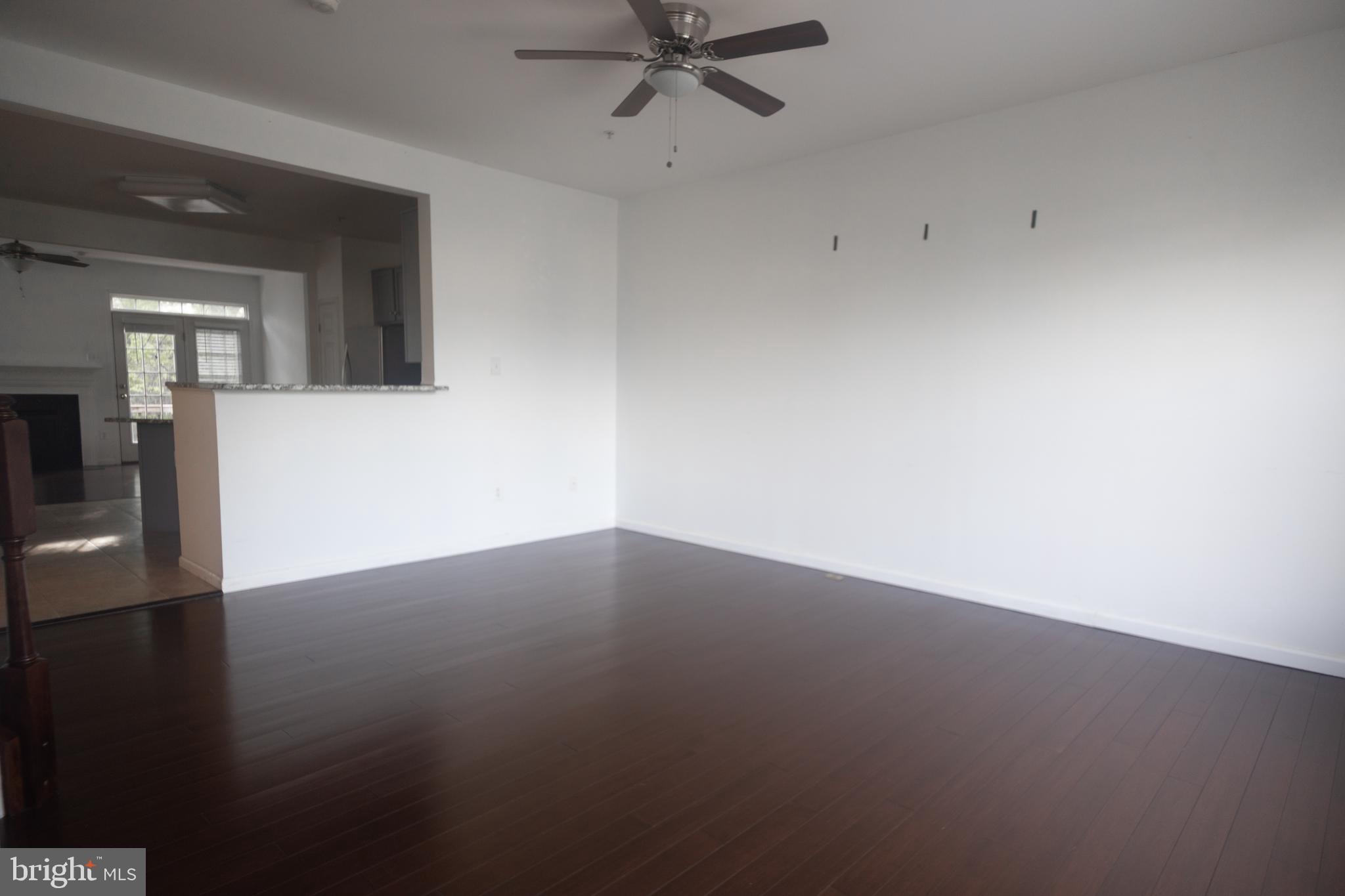 Real estate listing preview #19