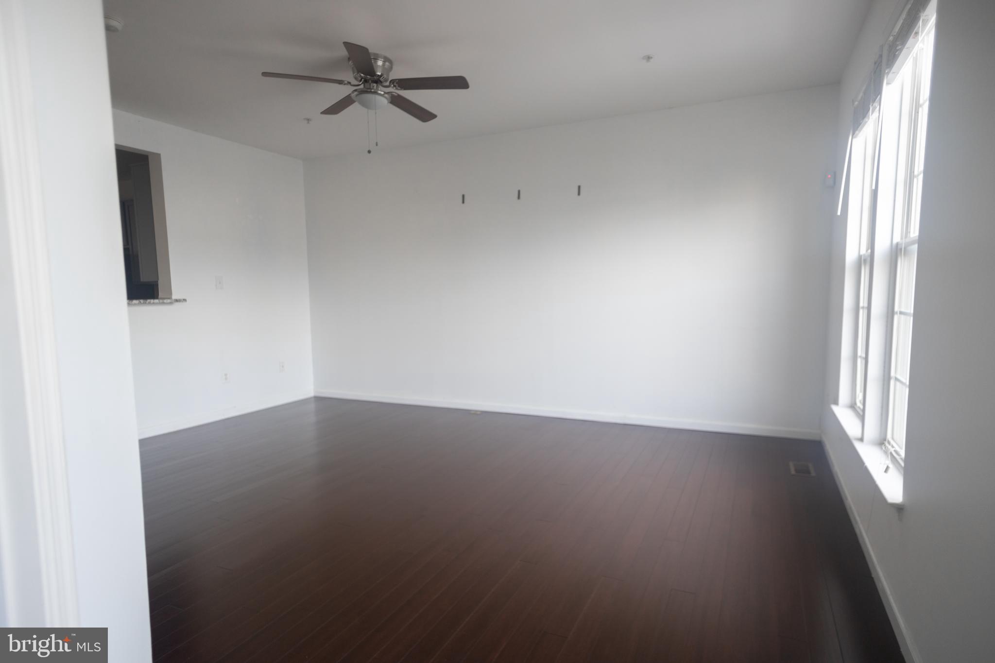 Real estate listing preview #20