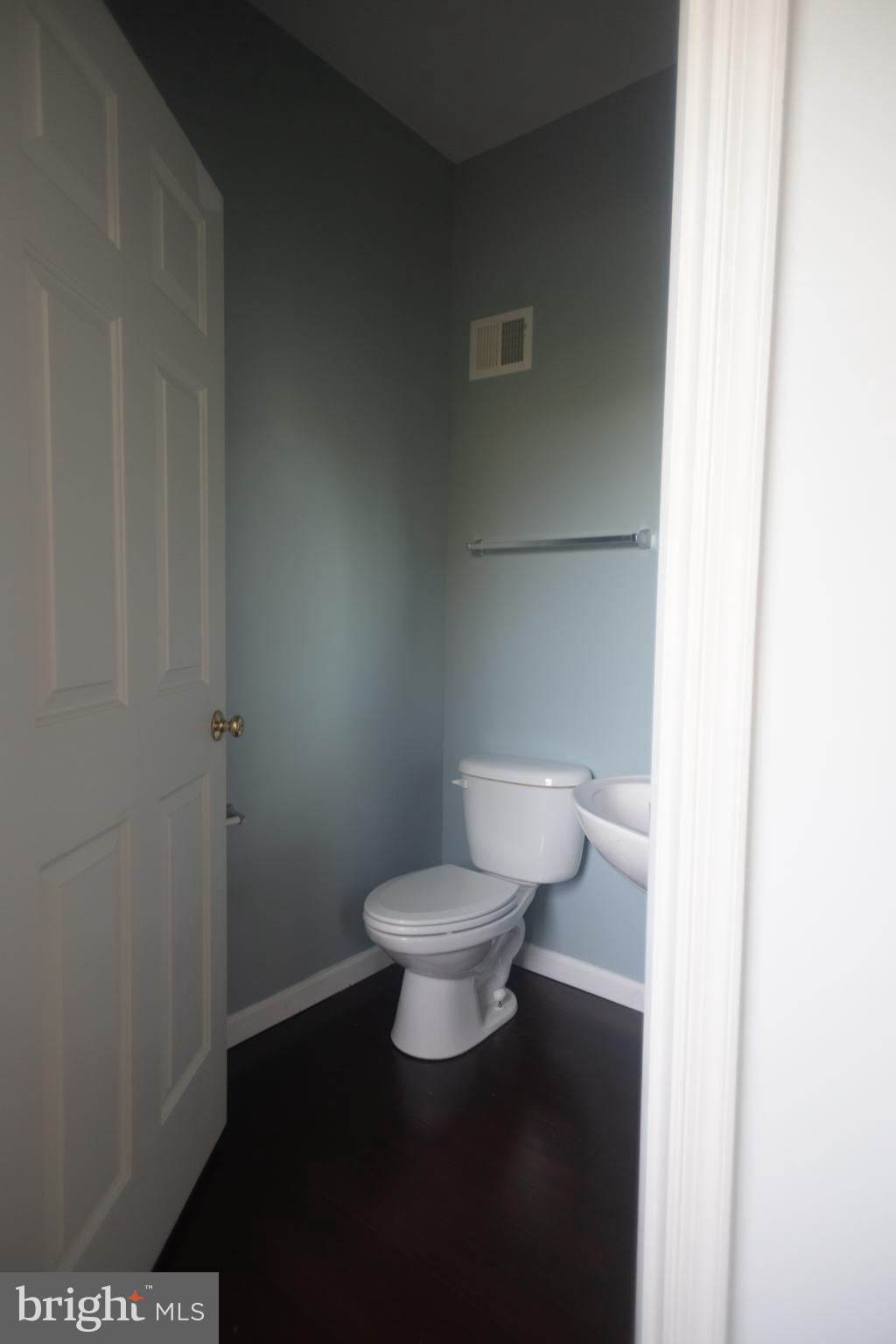 Real estate listing preview #21