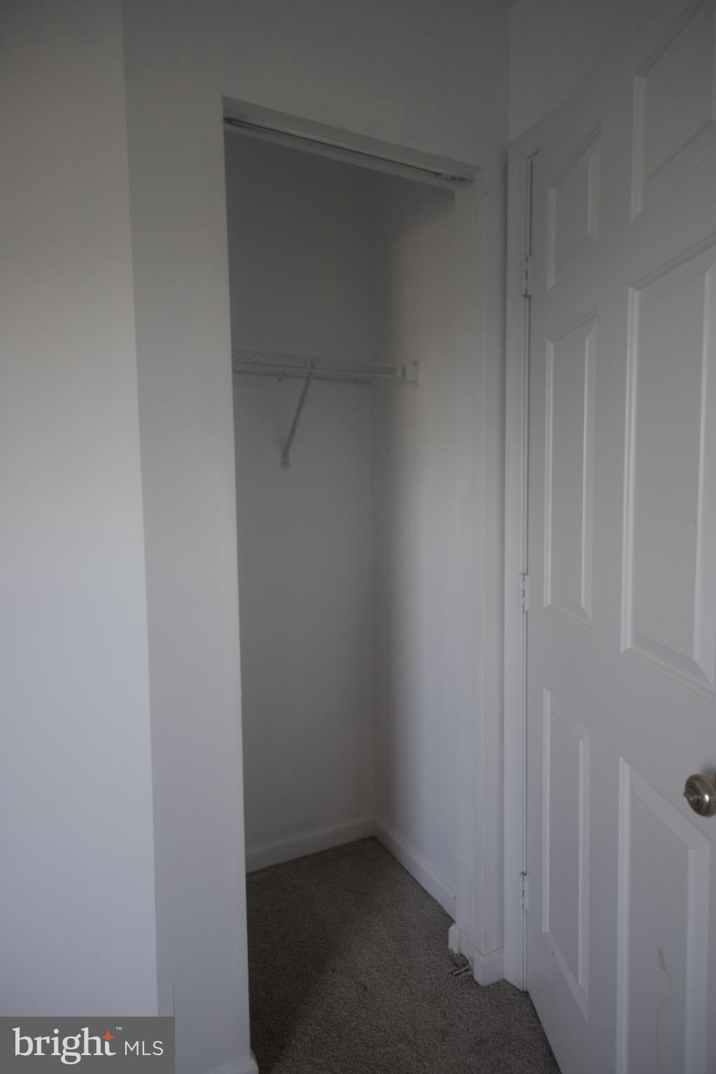 Real estate listing preview #34