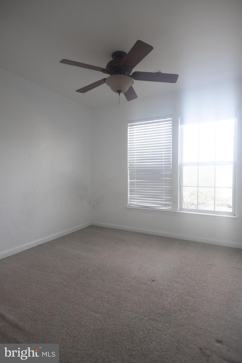 Real estate listing preview #29