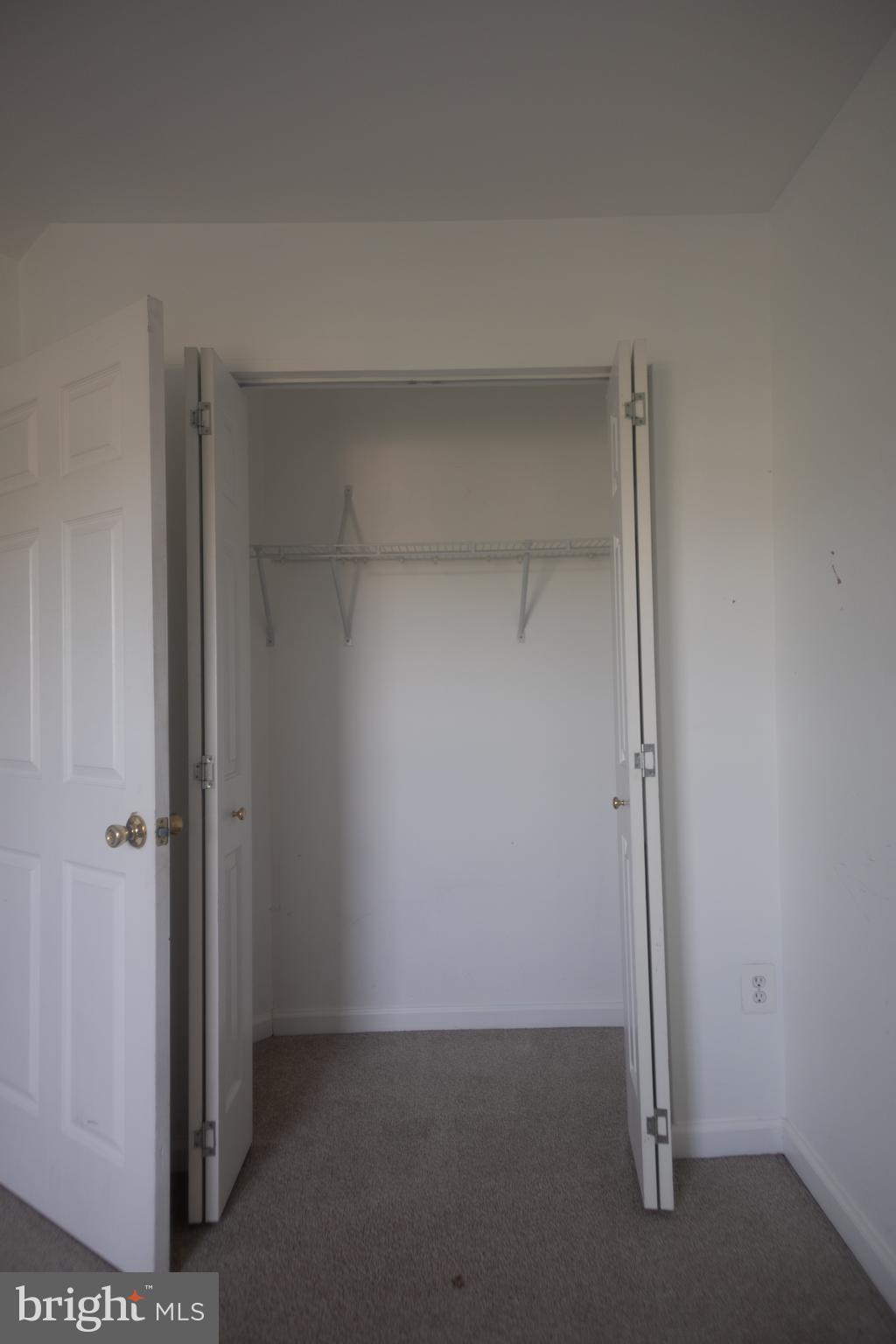 Real estate listing preview #31