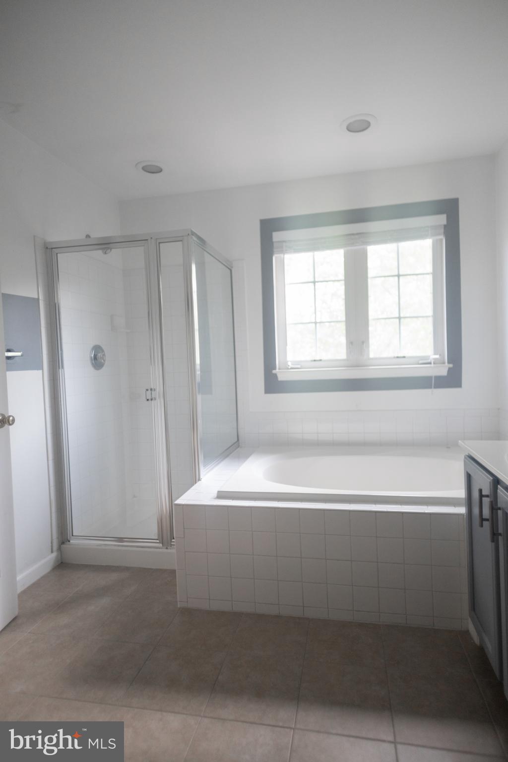 Real estate listing preview #41