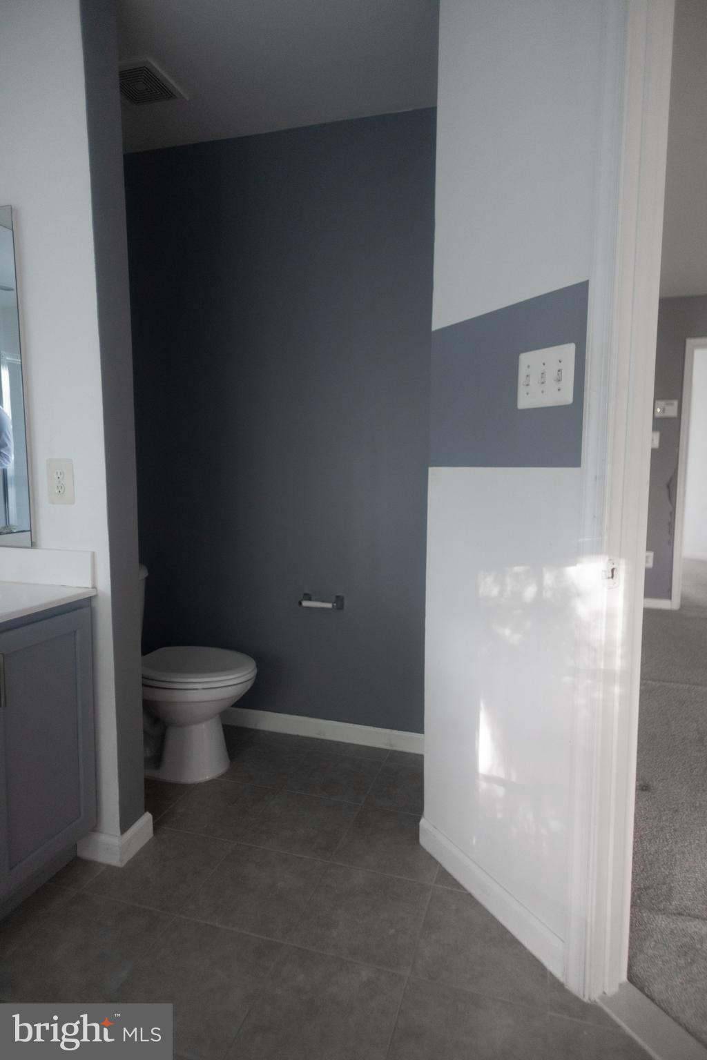 Real estate listing preview #42