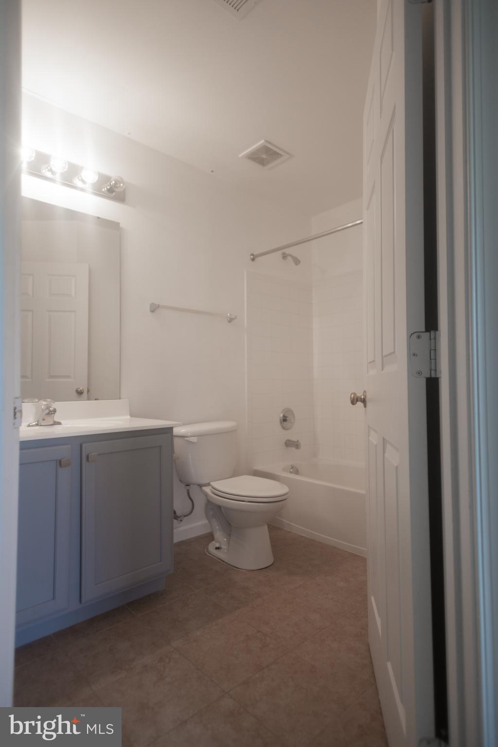 Real estate listing preview #35