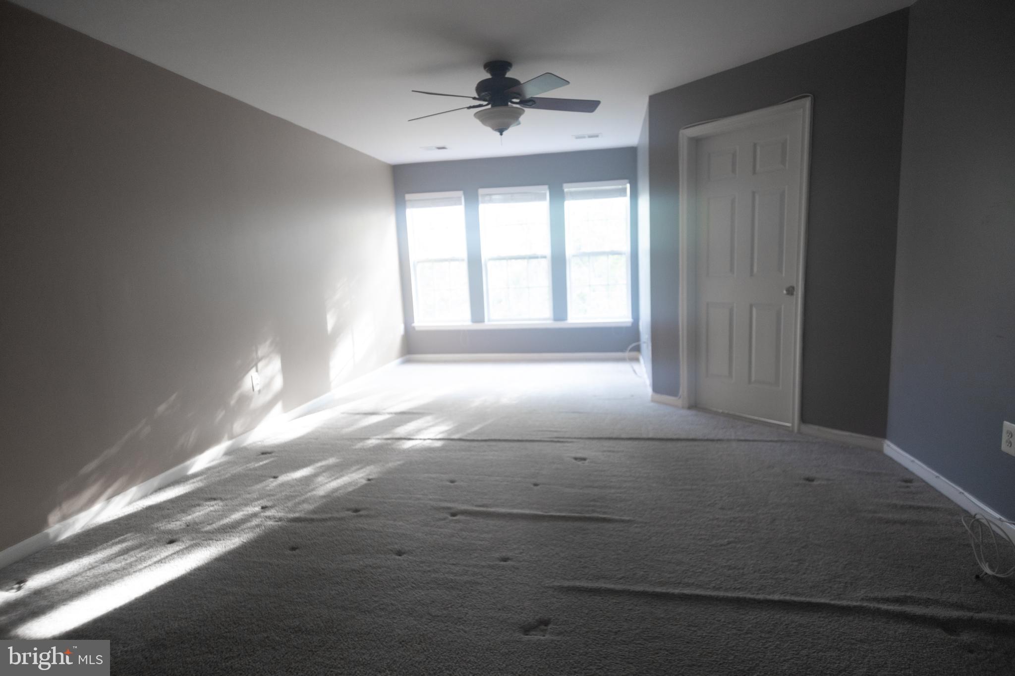 Real estate listing preview #38