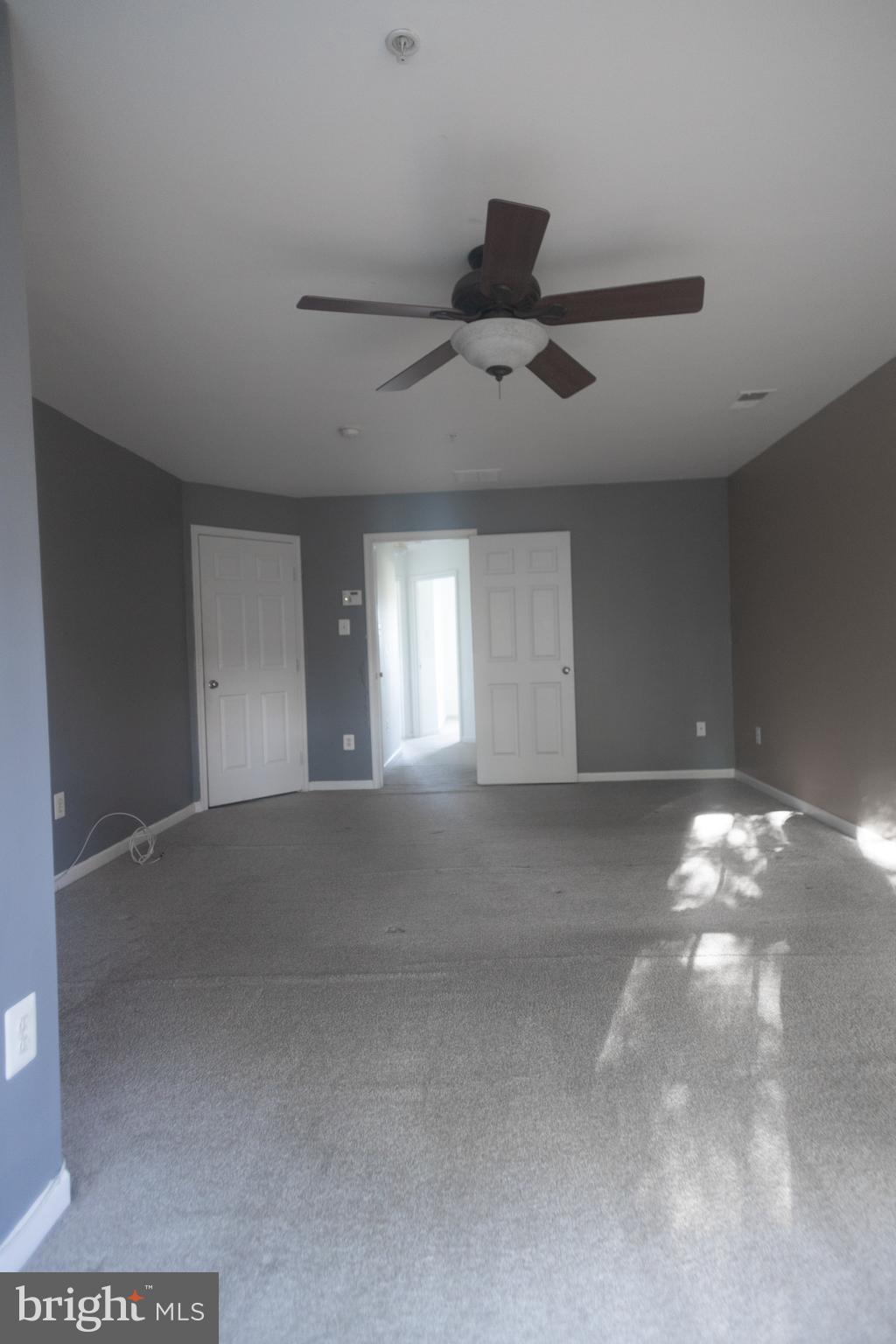 Real estate listing preview #40