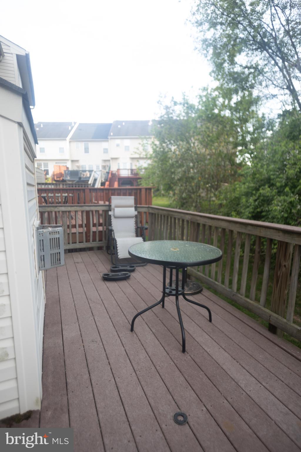 Real estate listing preview #47