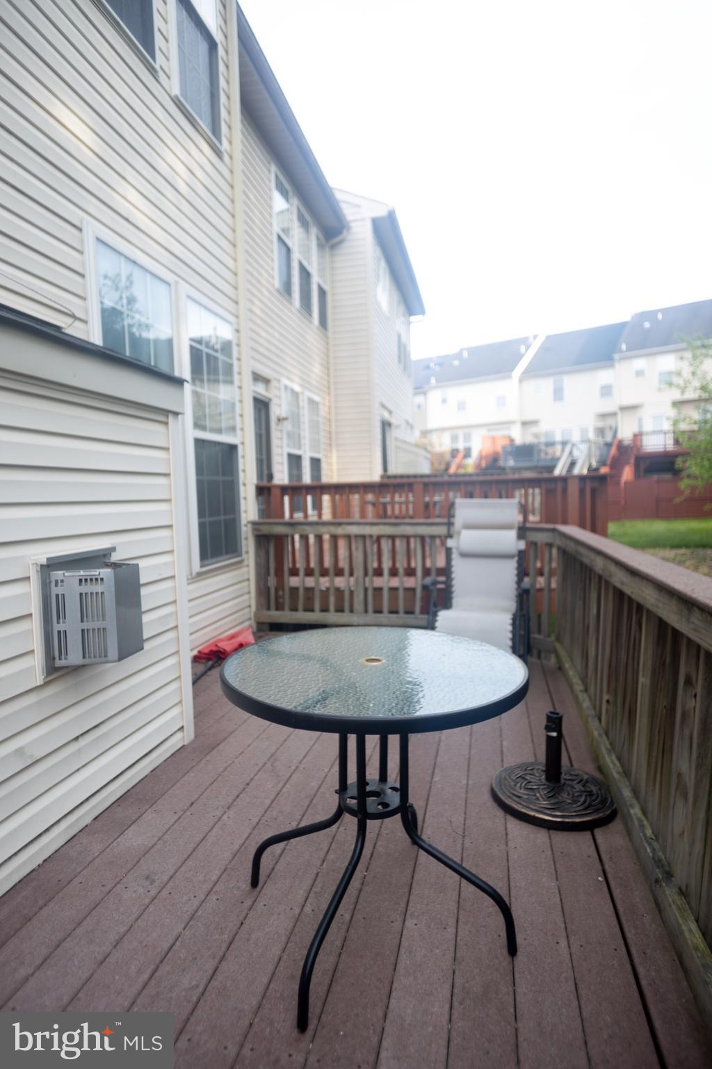 Real estate listing preview #48