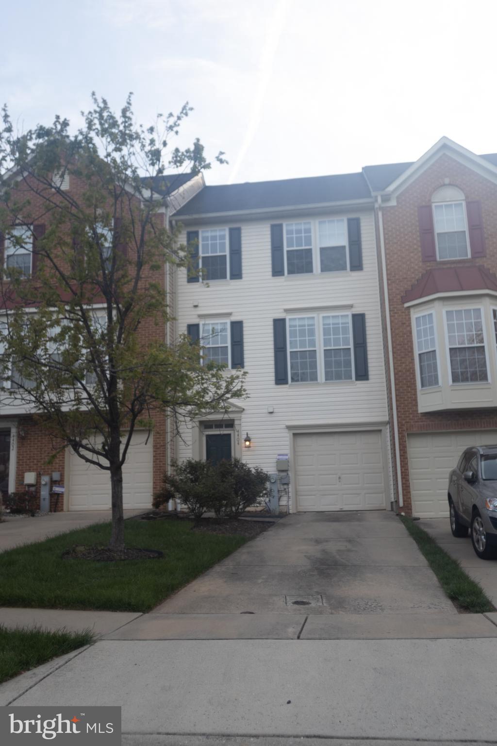 Real estate listing preview #49