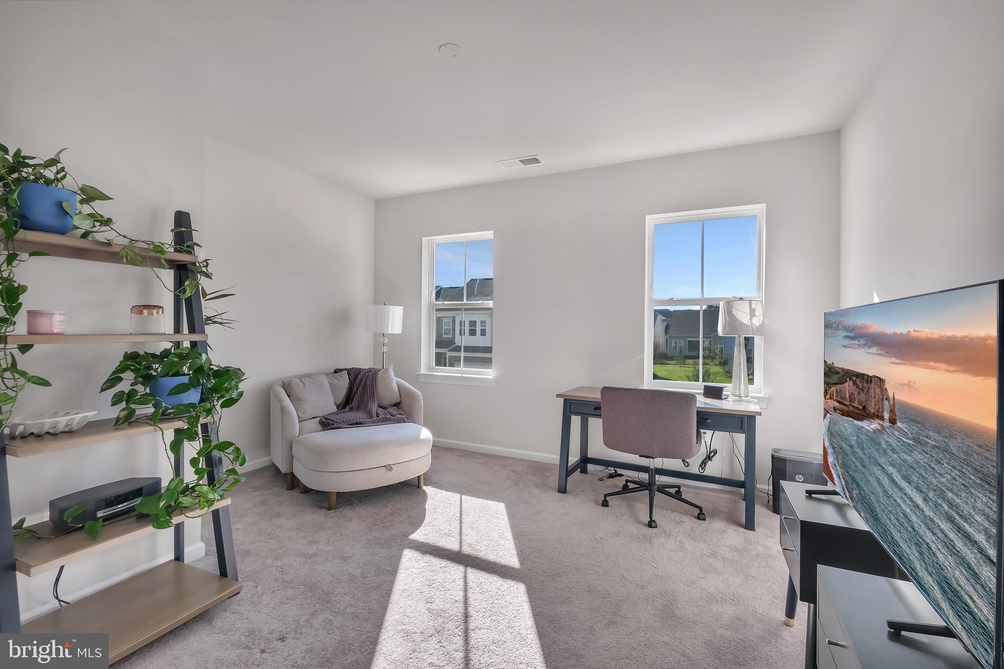 Real estate listing preview #18