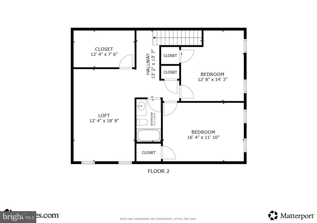 Real estate listing preview #29