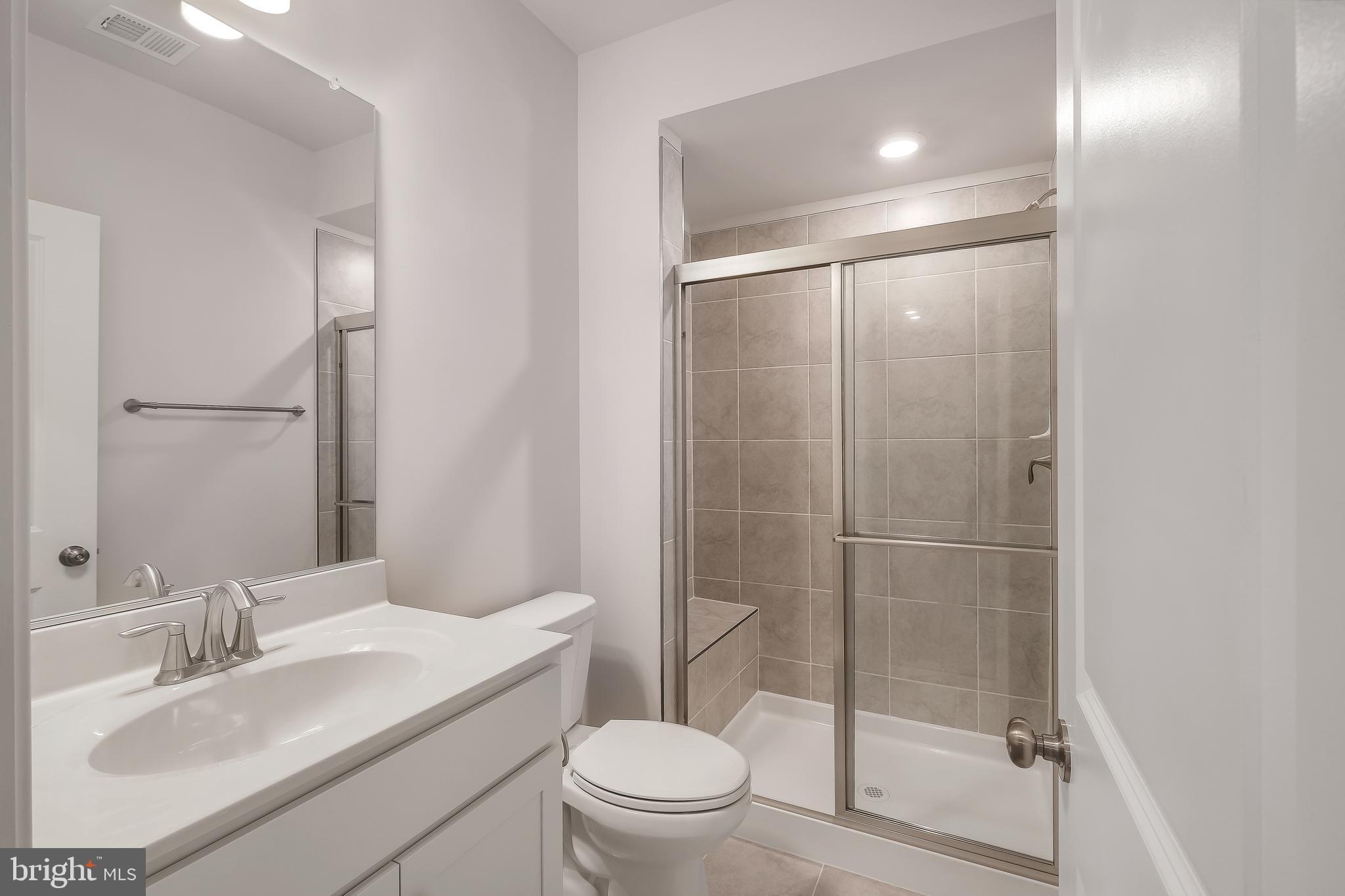 Real estate listing preview #23