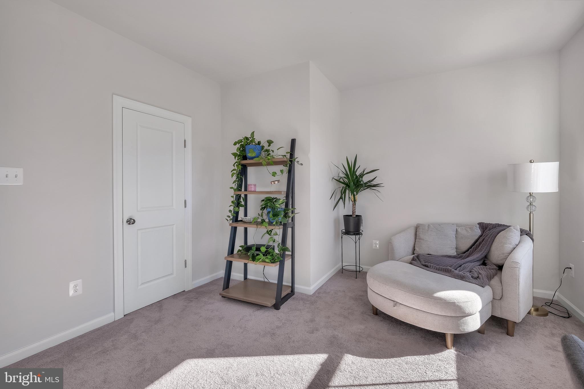 Real estate listing preview #19