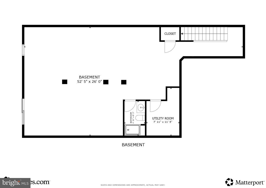 Real estate listing preview #30