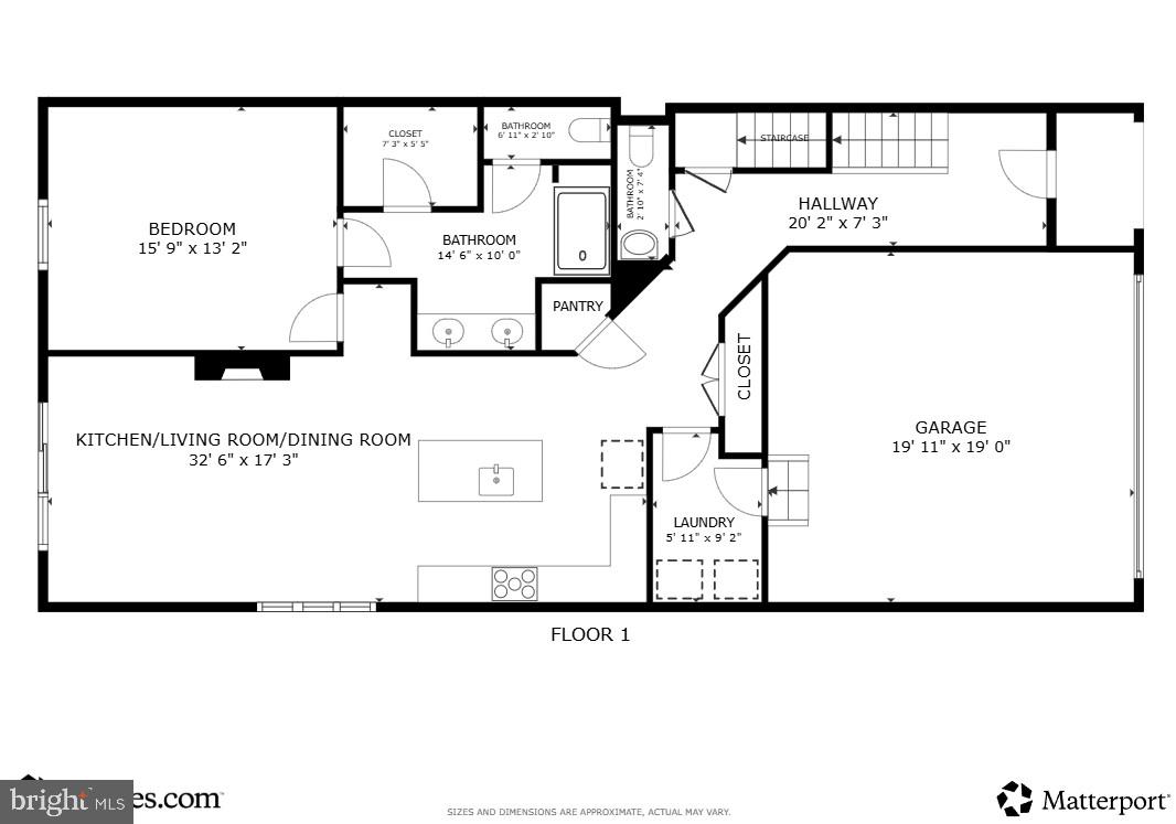 Real estate listing preview #31