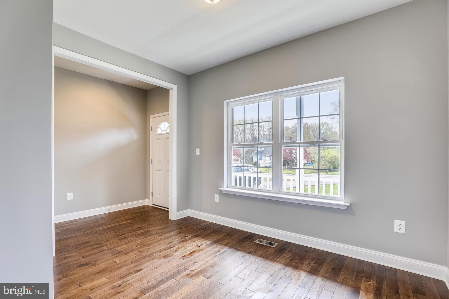 Real estate listing preview #19