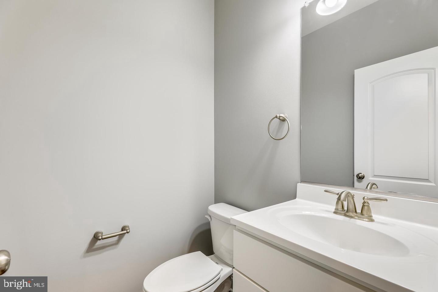 Real estate listing preview #15