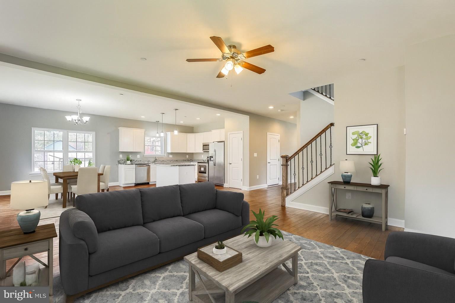 Real estate listing preview #13