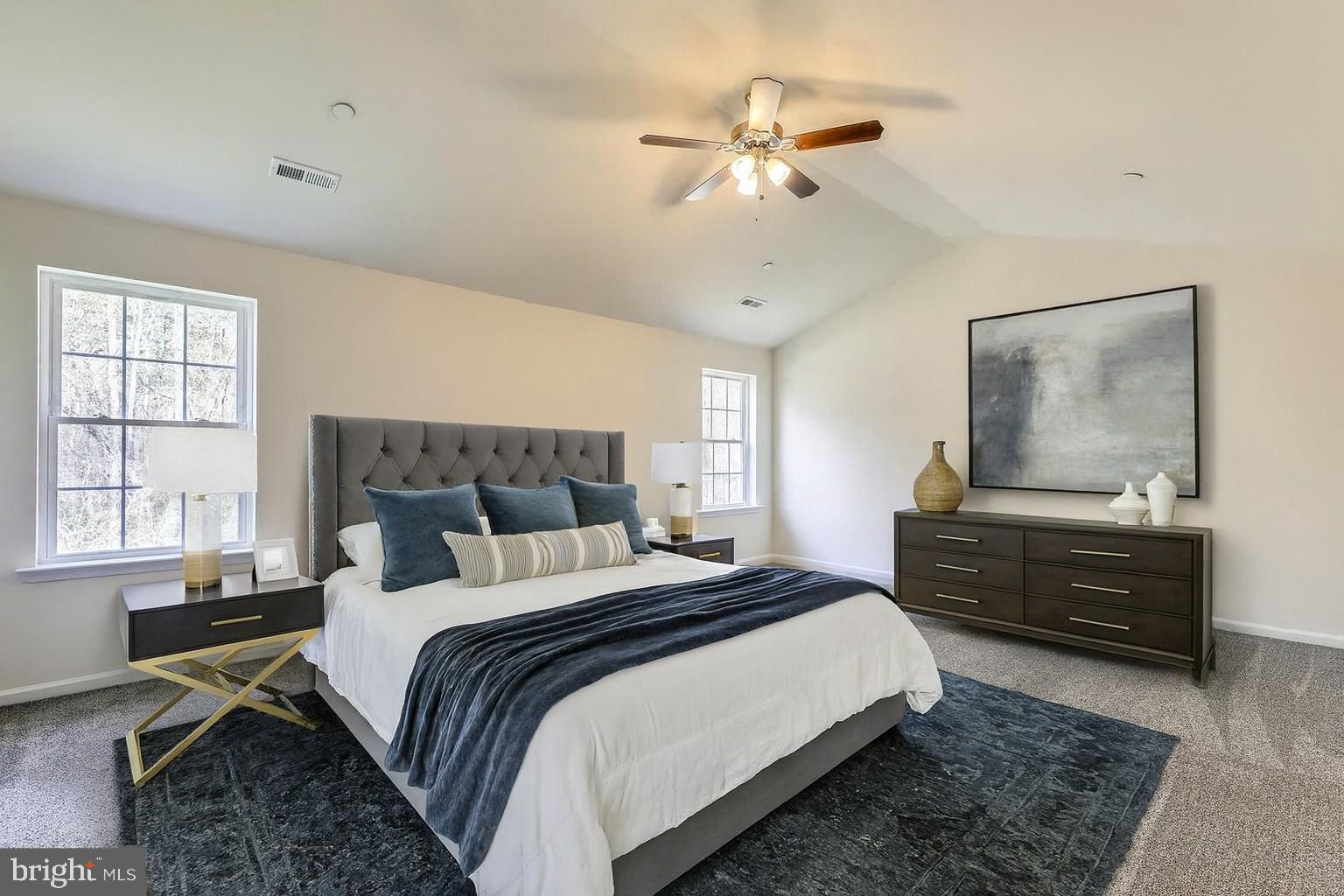 Real estate listing preview #27