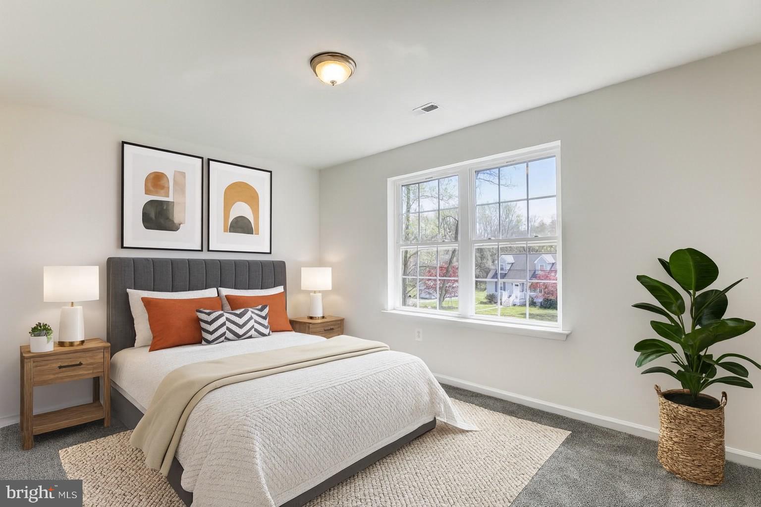 Real estate listing preview #23