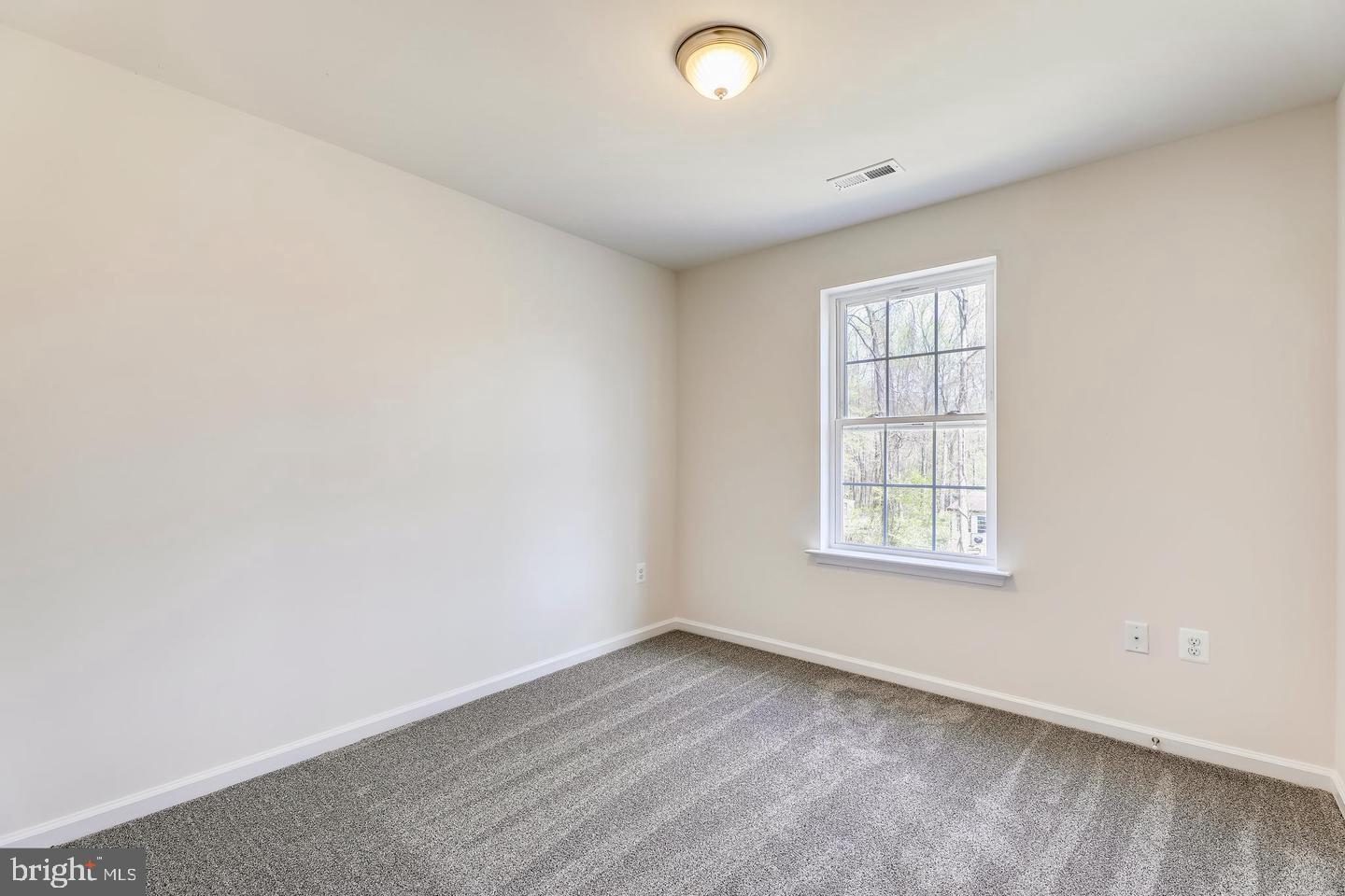 Real estate listing preview #21