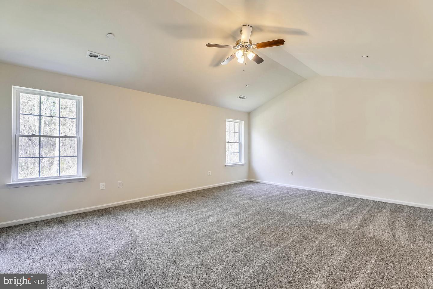 Real estate listing preview #28