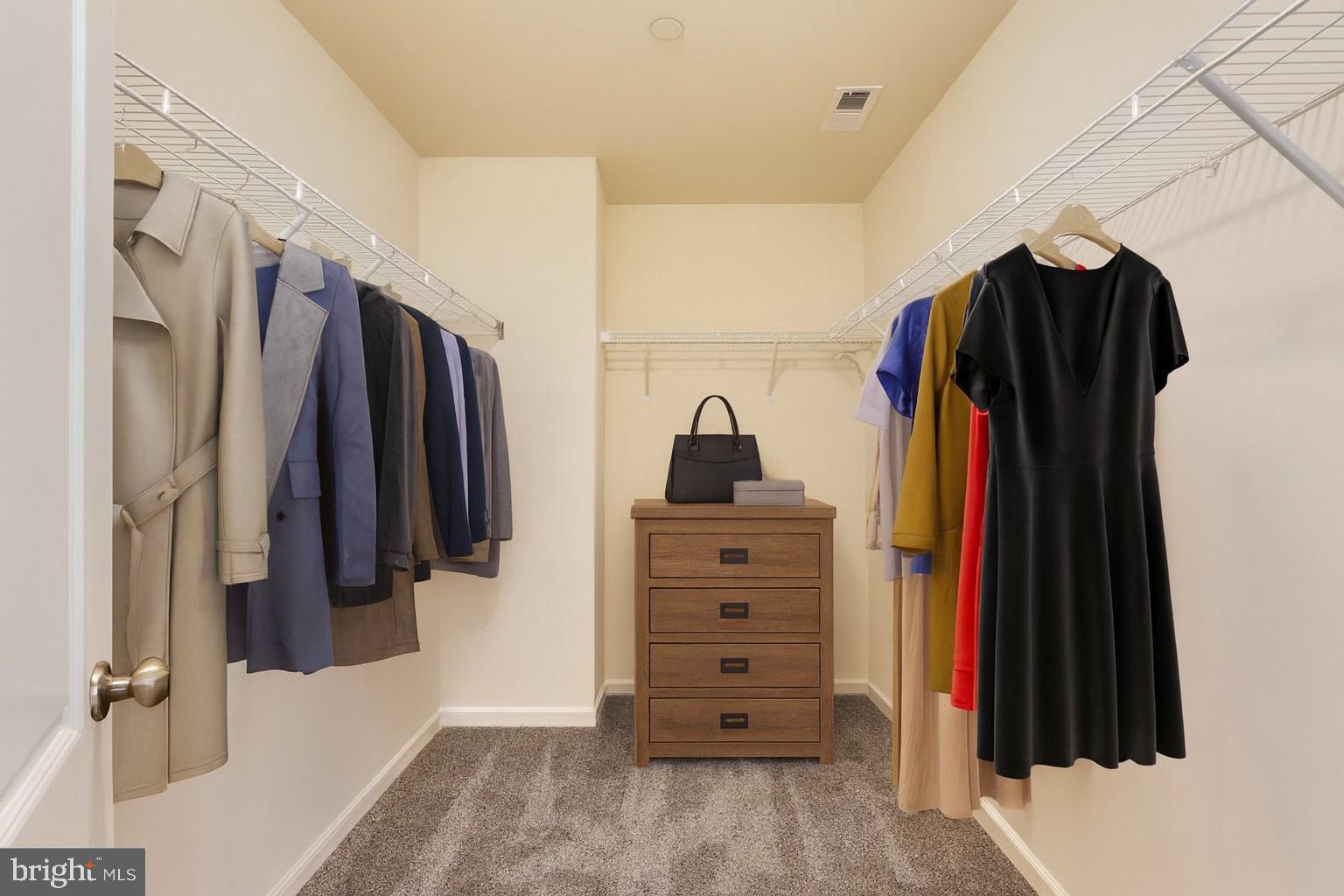 Real estate listing preview #31