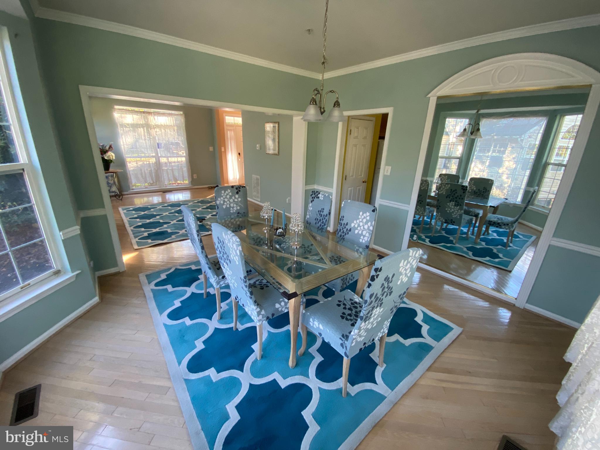 Real estate listing preview #7