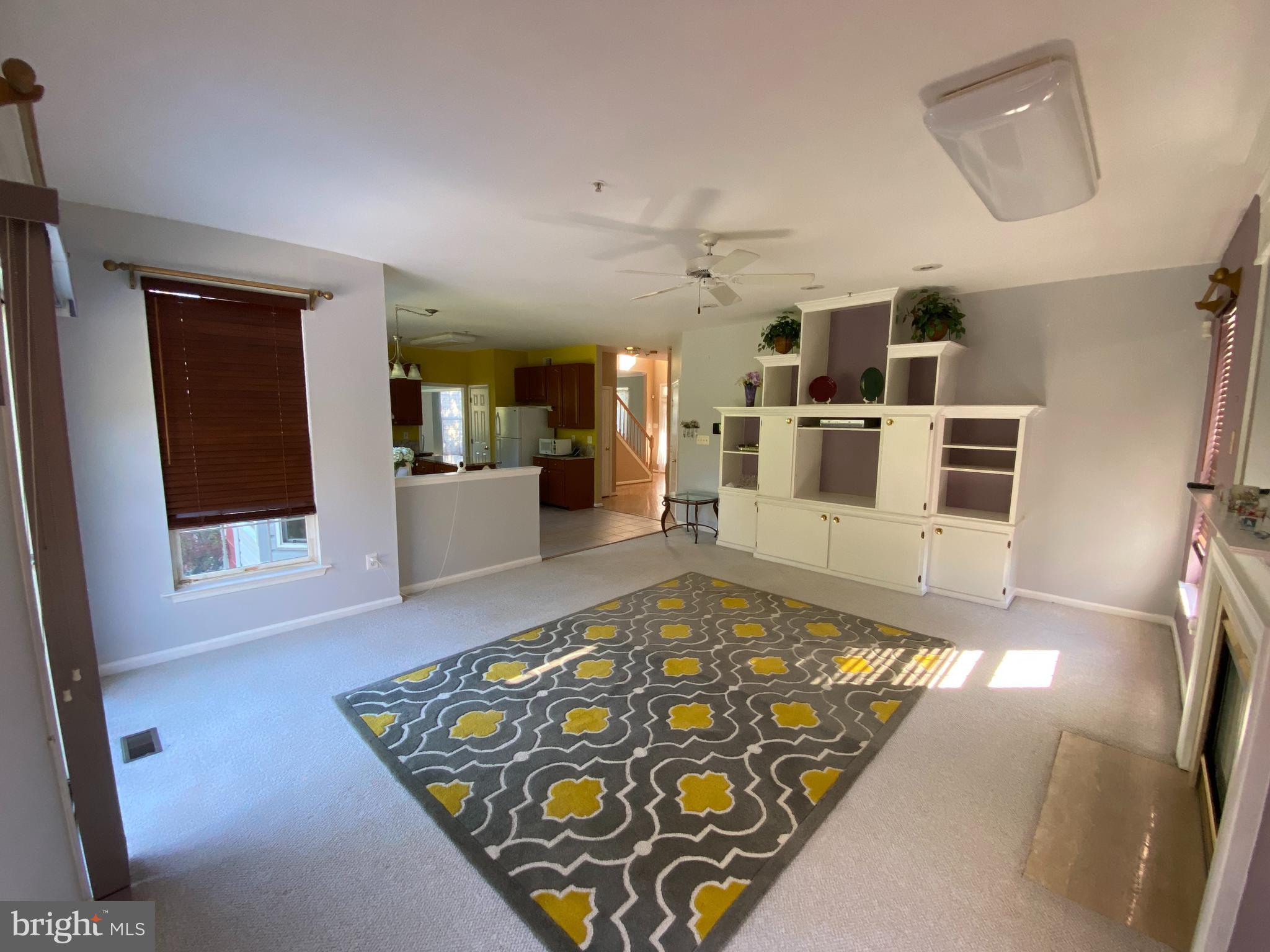 Real estate listing preview #11