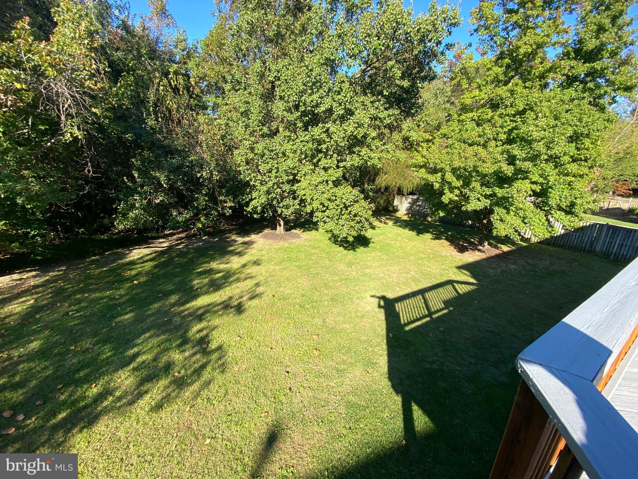 Real estate listing preview #13