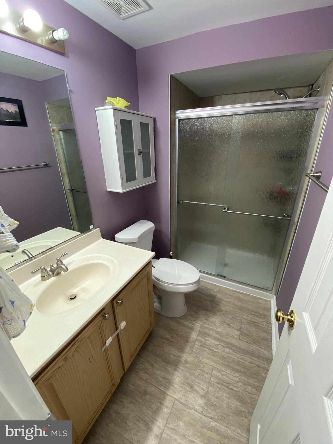 Real estate listing preview #19