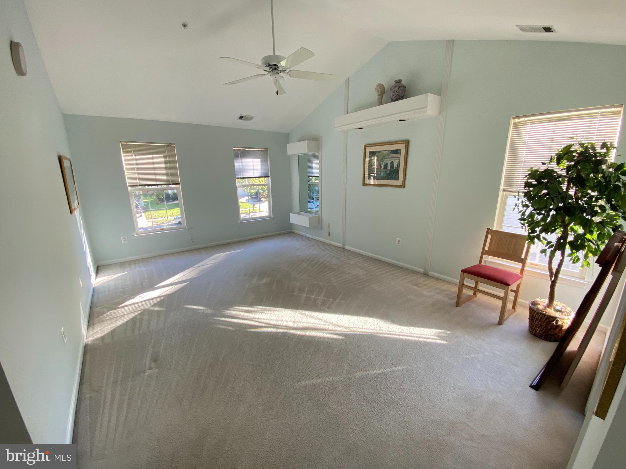 Real estate listing preview #21