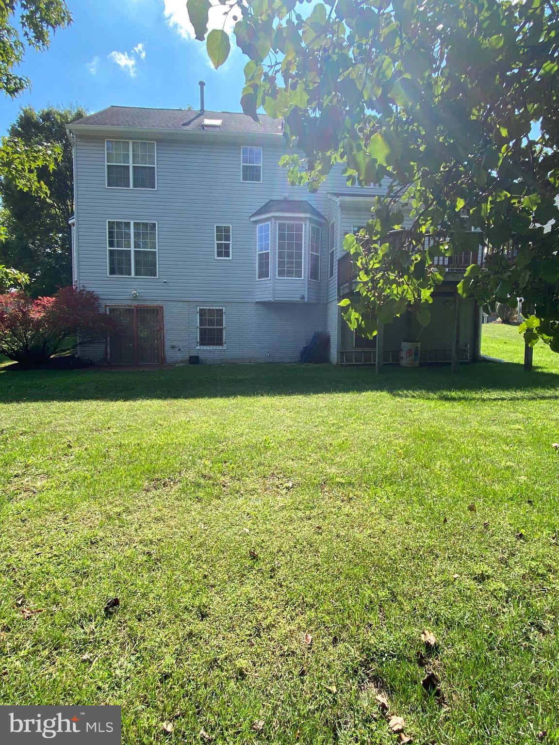 Real estate listing preview #2