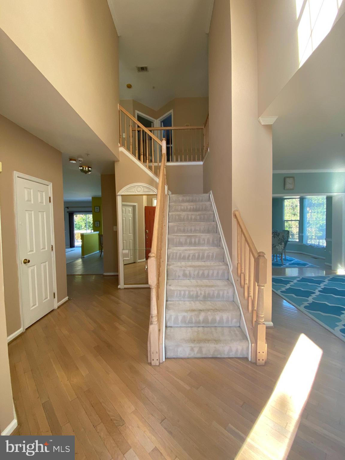 Real estate listing preview #3