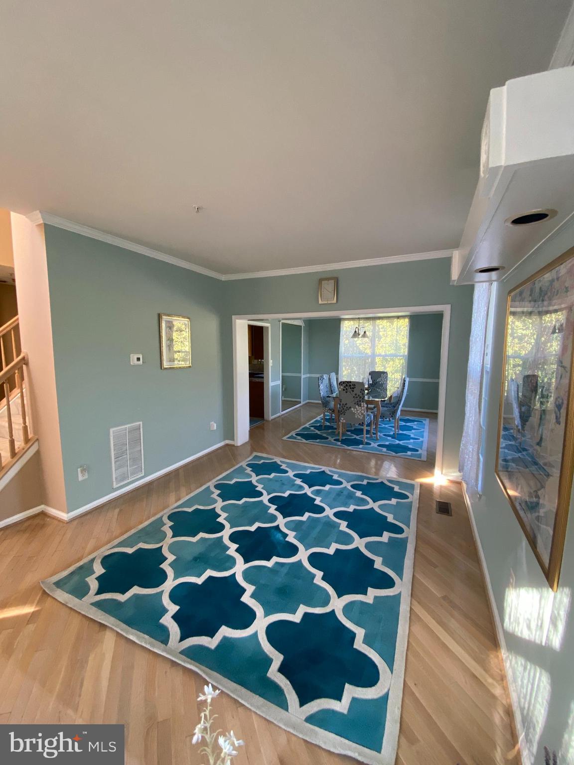 Real estate listing preview #5