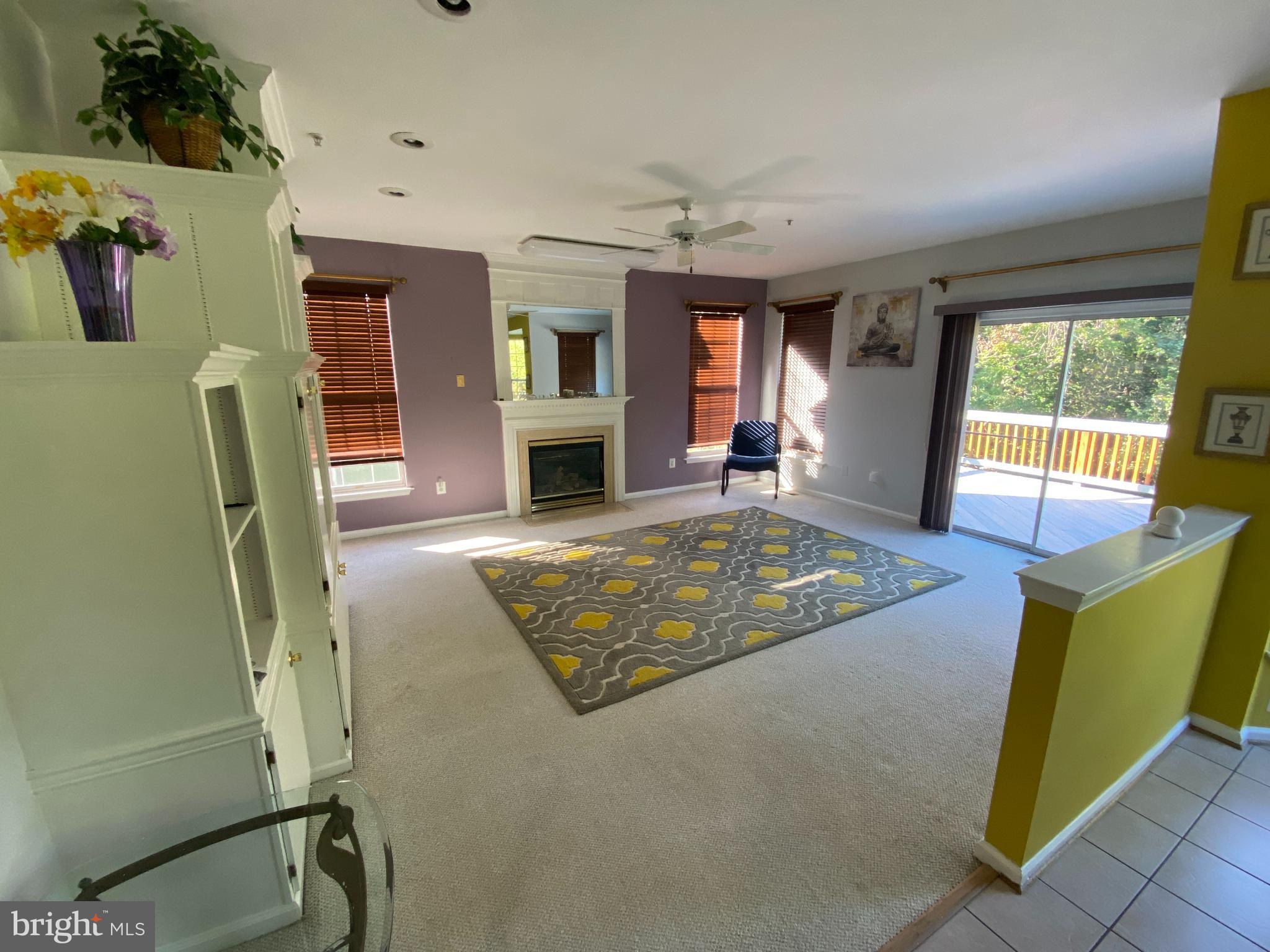 Real estate listing preview #10