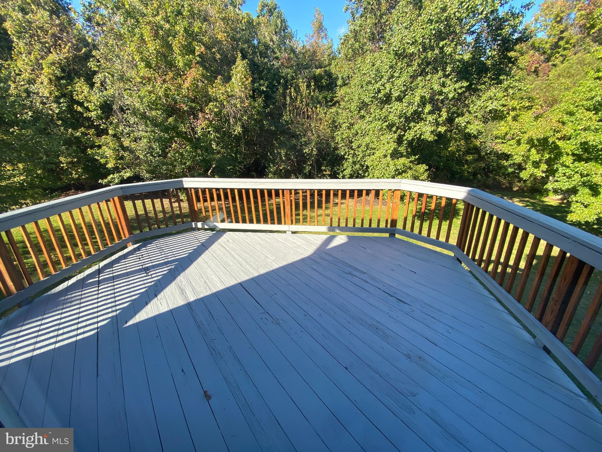 Real estate listing preview #12