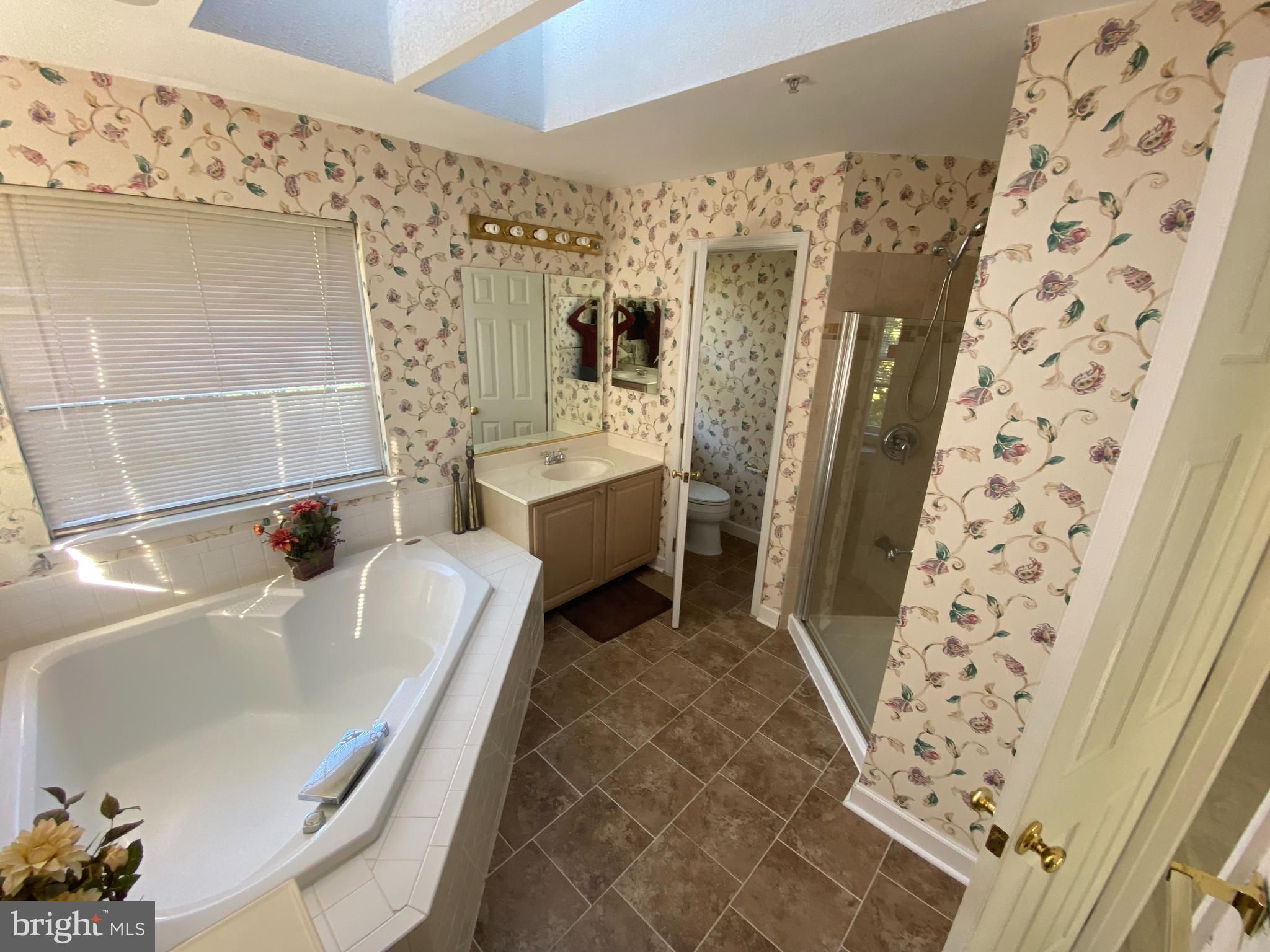 Real estate listing preview #24