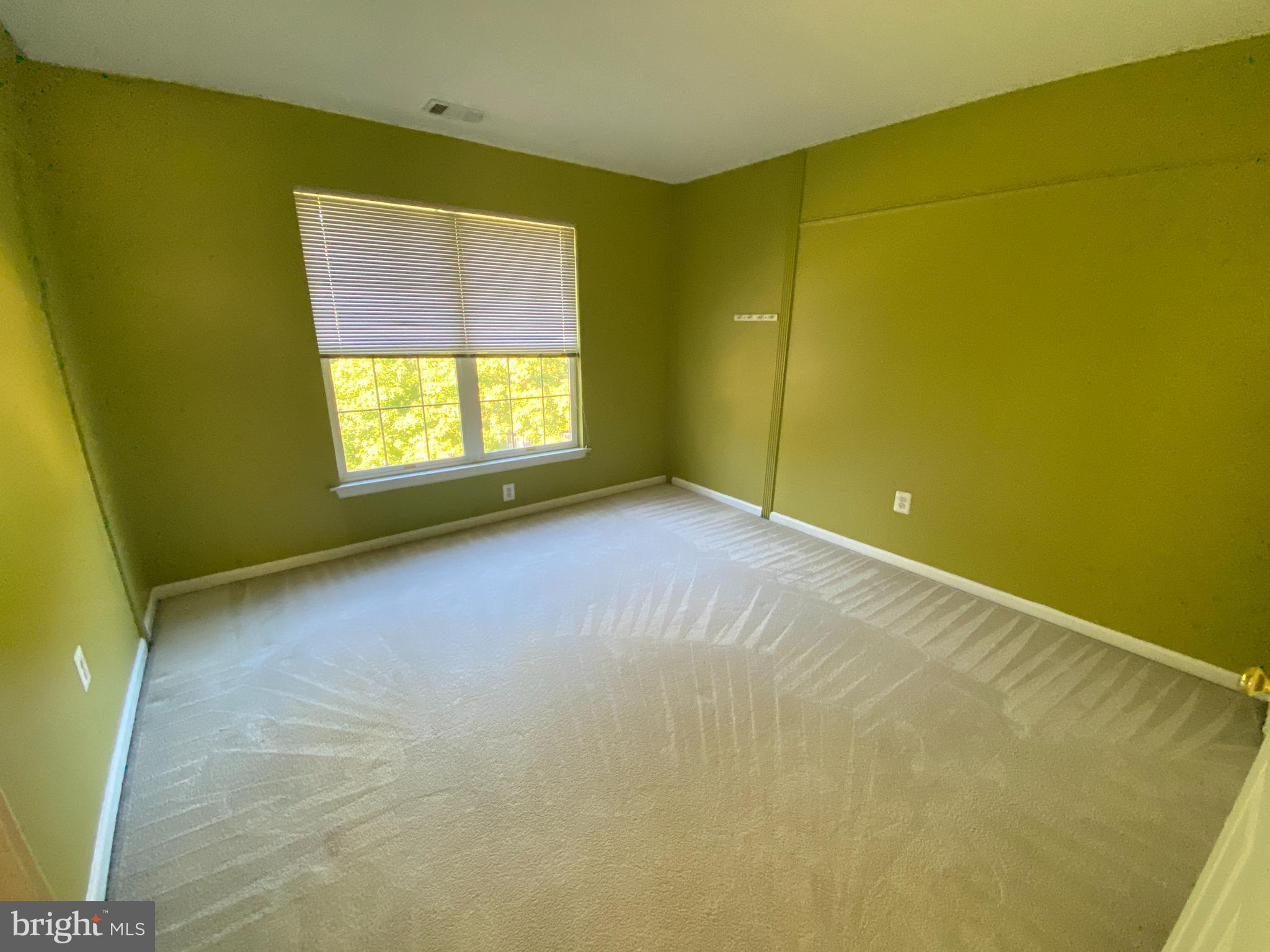 Real estate listing preview #26