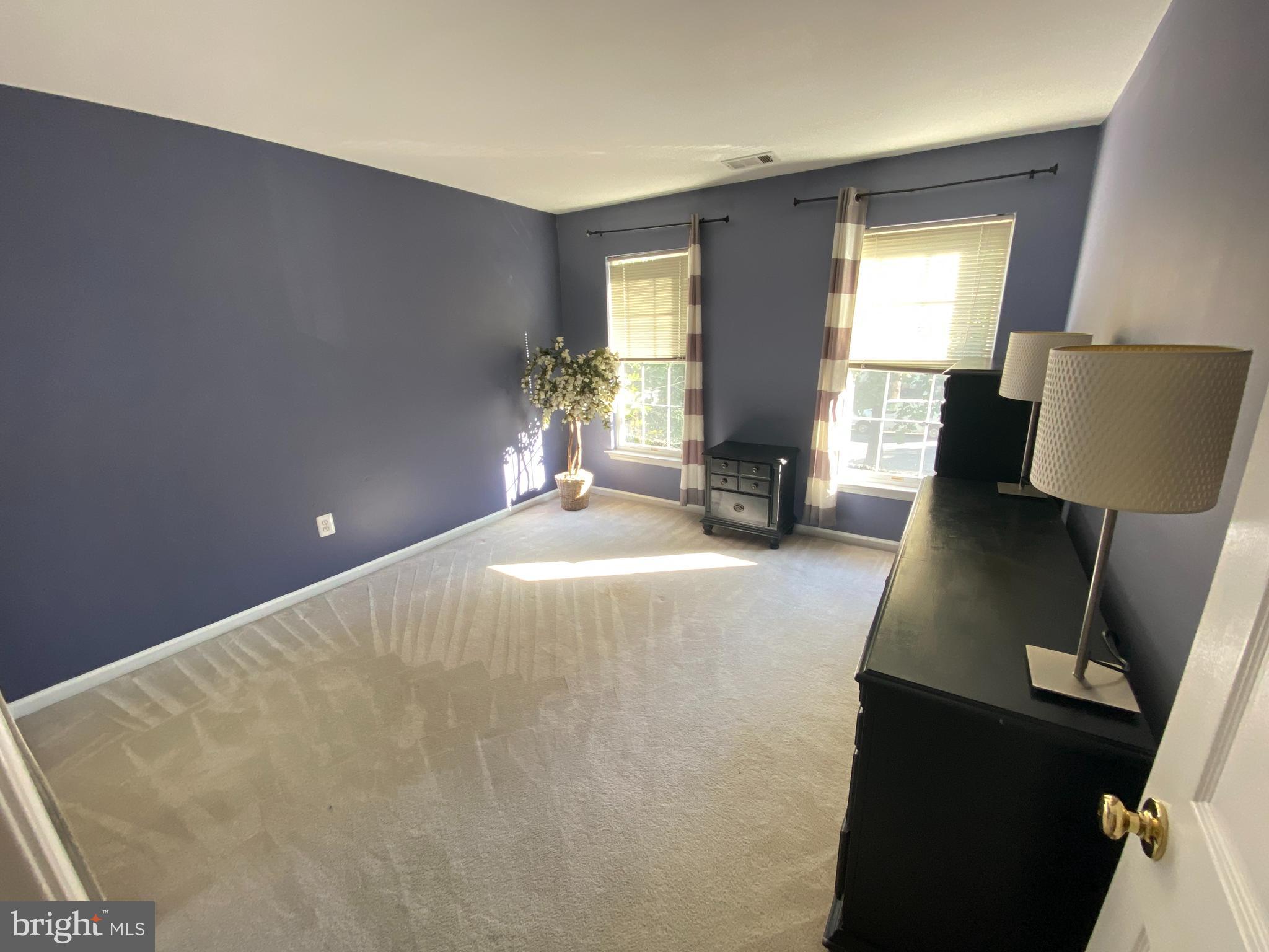 Real estate listing preview #27