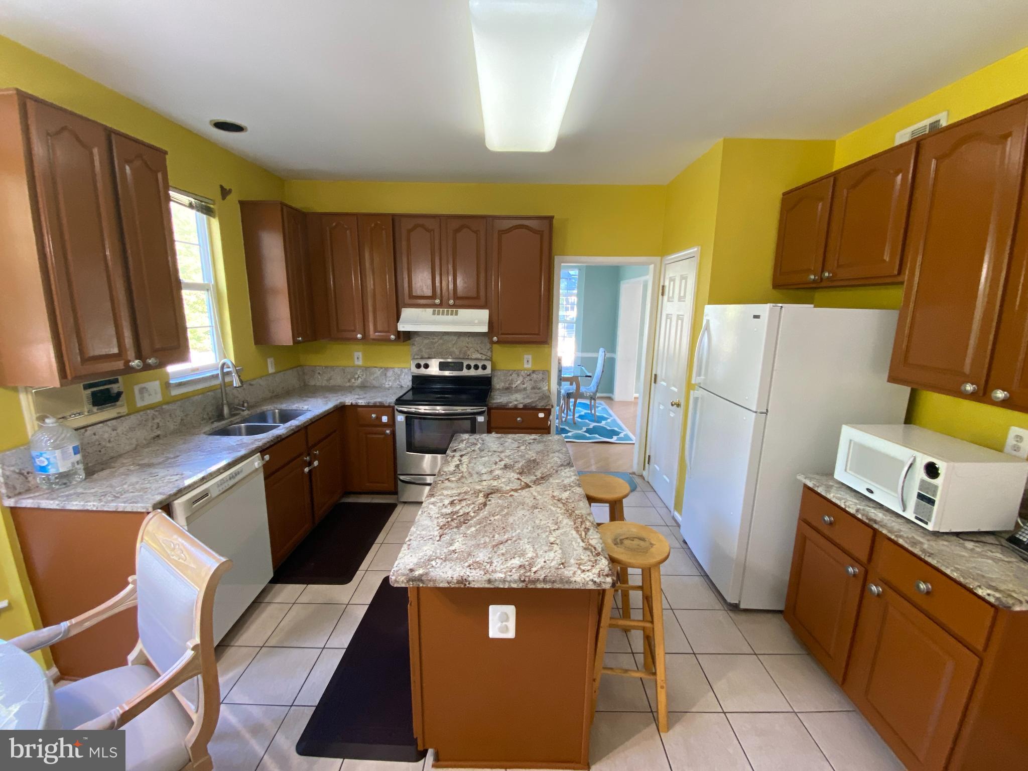 Real estate listing preview #15