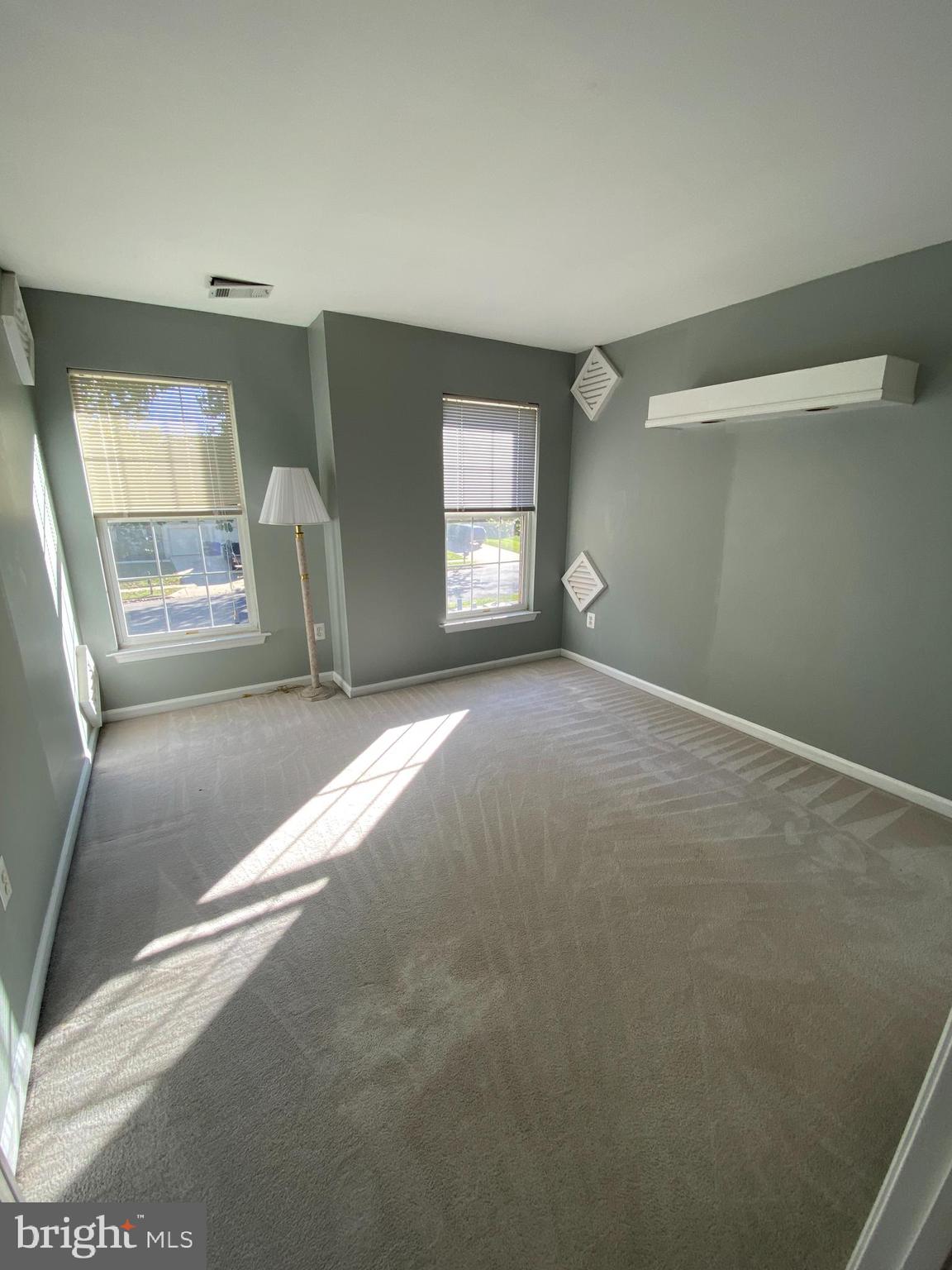 Real estate listing preview #20