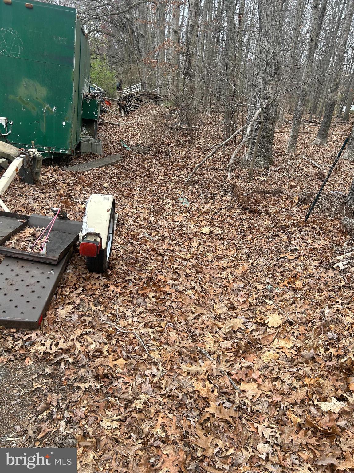 Real estate listing preview #5