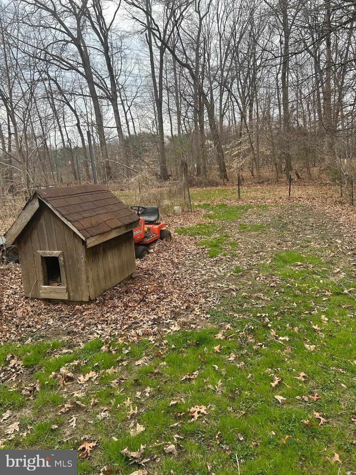 Real estate listing preview #6