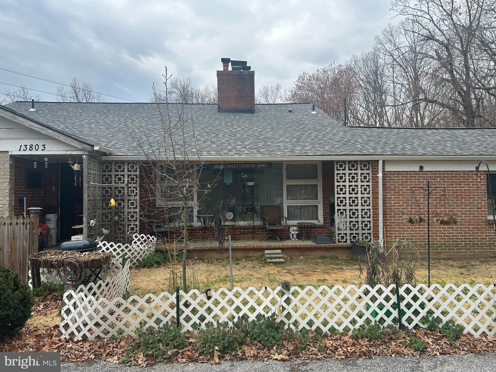 Real estate listing preview #7