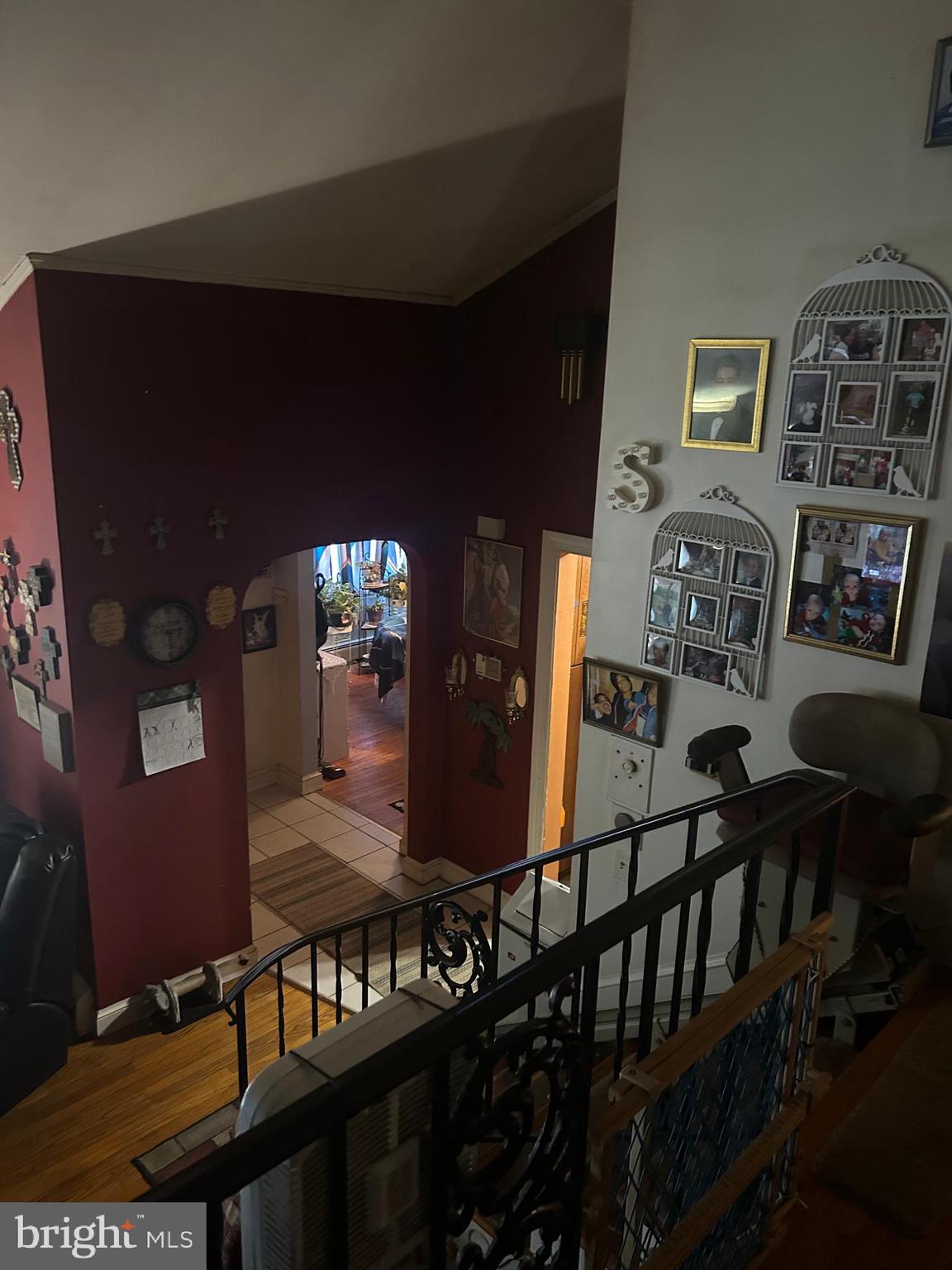 Real estate listing preview #15